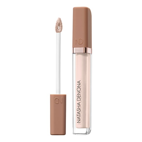 Hy-Glam Concealer - Anticernes, NATASHA DENONA